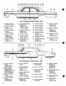 1963 Pontiac Moldings and Clips-14.jpg